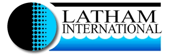 Latham builds and supplies filter presses for Waterex